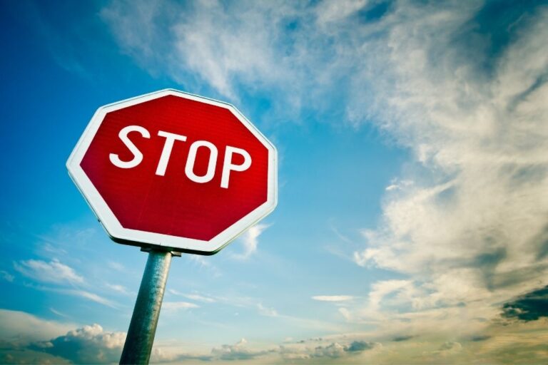 stop brennero per gli autotrasportatori italiani