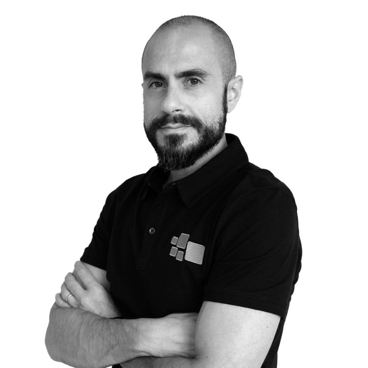 Antonio Romano