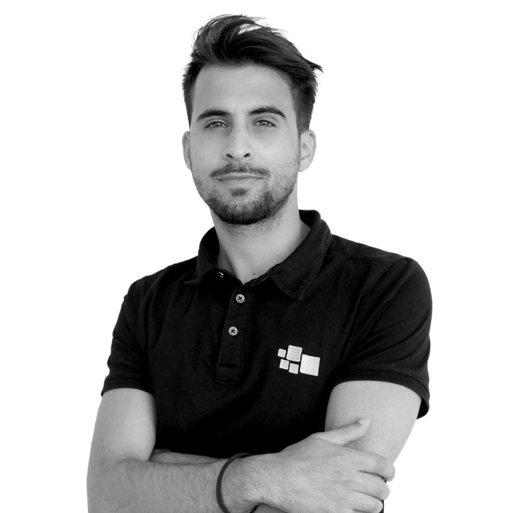 Davide Aprea