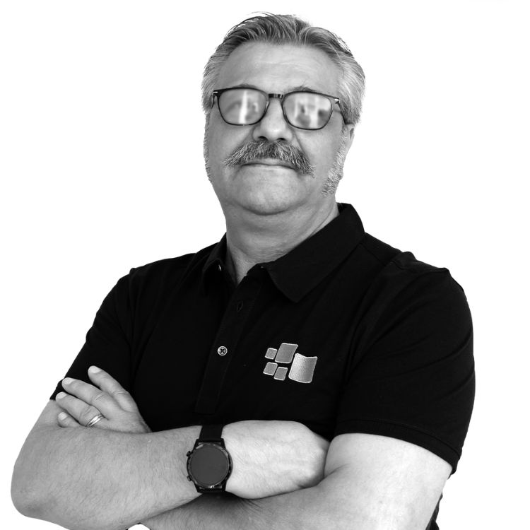 Muzio Valerio