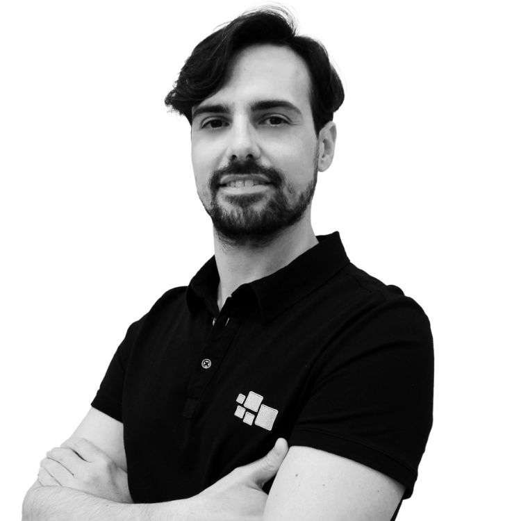 Davide D'ambrosio