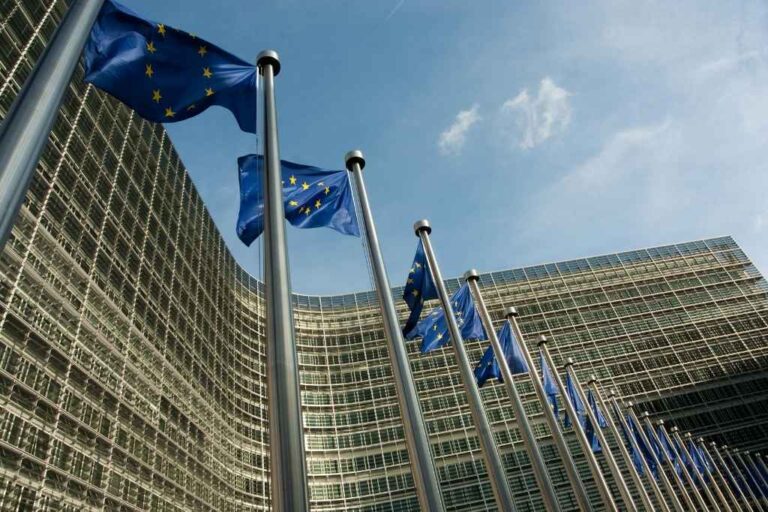licenza comunitaria