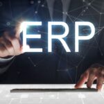 software erp per trasportatori