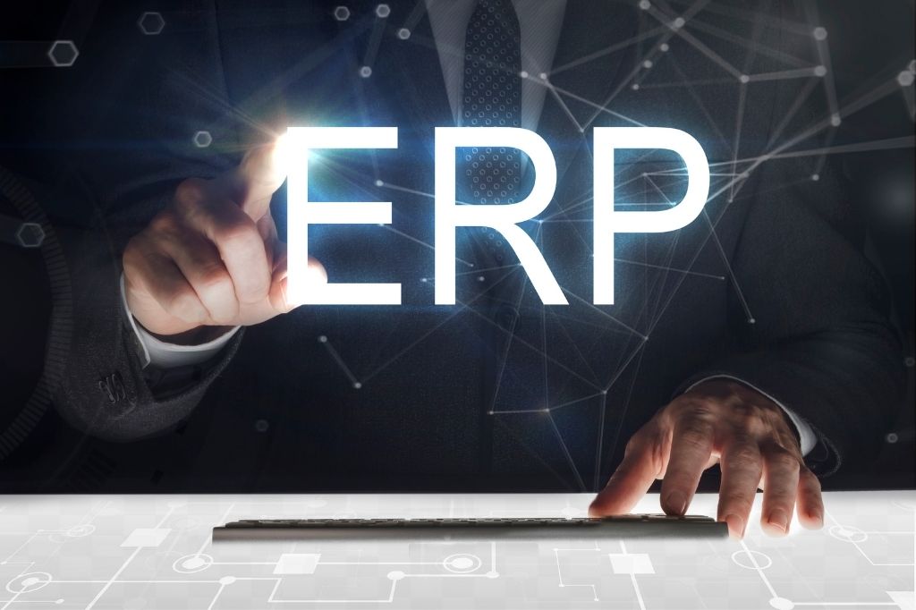 software erp per trasportatori