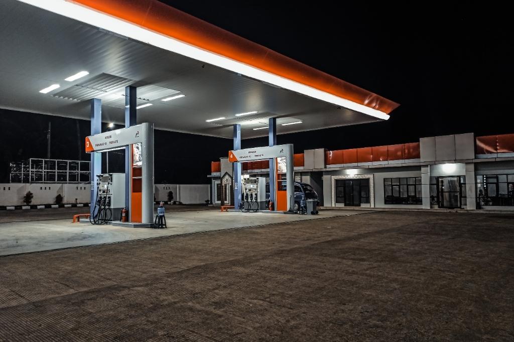 rimborso gasolio