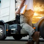 formazione autotrasporto
