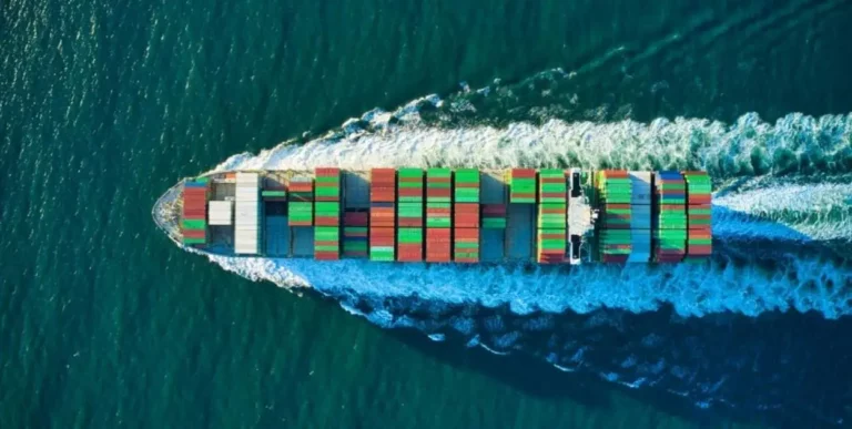 incoterms