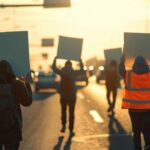 manifestazioni-di-tir