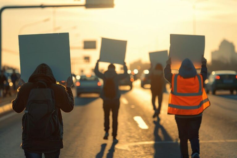 manifestazioni-di-tir