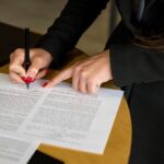 regolamento proroghe certificati