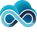 wsInfinityLogo